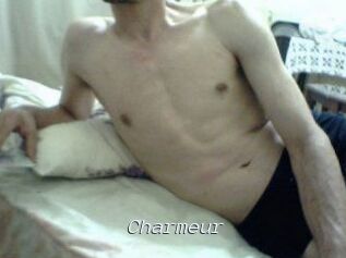 Charmeur