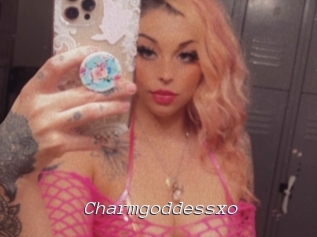 Charmgoddessxo