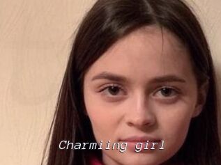 Charmiing_girl