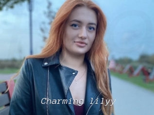Charming_lilyy