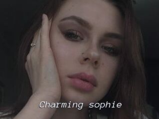 Charming_sophie