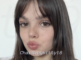 Charmingkitty18