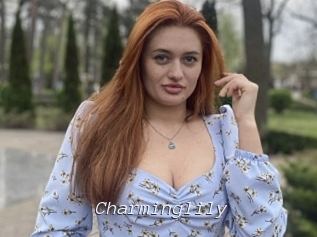 charminglily Tel 69 Salopes