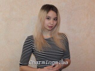Charmingmiaa