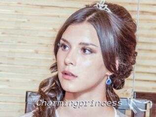charmingprincess Tel 69 Salopes
