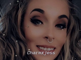 Charmxjess