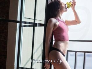Charmylily