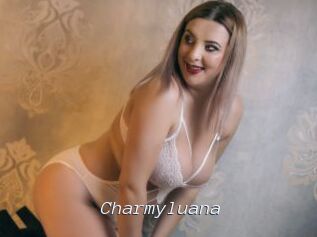 Charmyluana