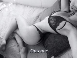 Charon_c