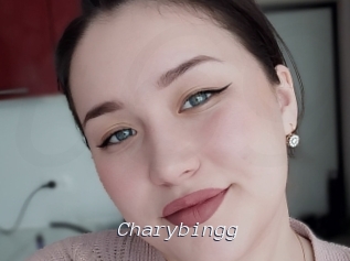 Charybingg