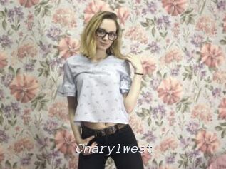 charylwest Tel 69 Salopes