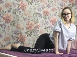 charylwestt Tel 69 Salopes