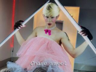 Chase_sweet
