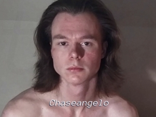 chaseangelo Tel 69 Salopes