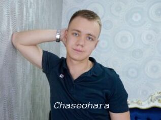 Chaseohara