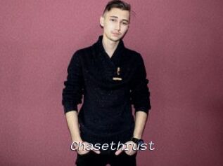 Chasethrust