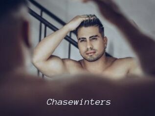 Chasewinters