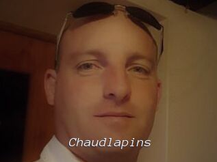 chaudlapins Tel 69 Salopes