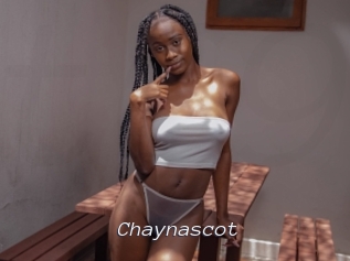 Chaynascot