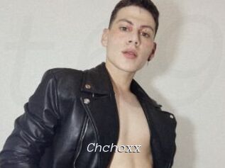 Chchoxx