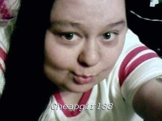 Cheapgirl33