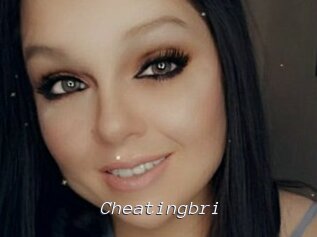 Cheatingbri