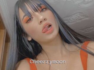 Cheerrymoon