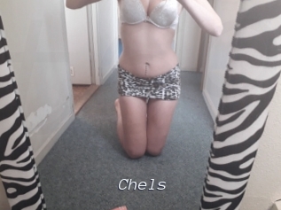 chels Tel 69 Salopes