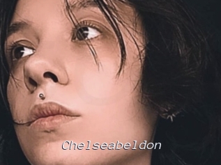 Chelseabeldon