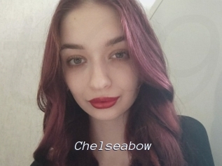 Chelseabow