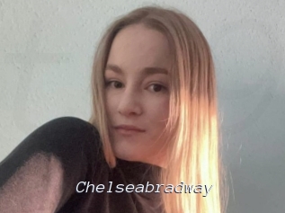 Chelseabradway