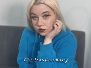 chelseabuckley Tel 69 Salopes