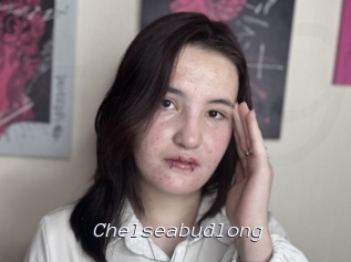 Chelseabudlong