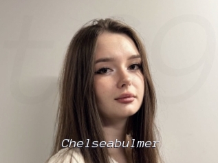 Chelseabulmer