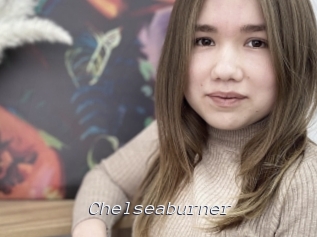 Chelseaburner