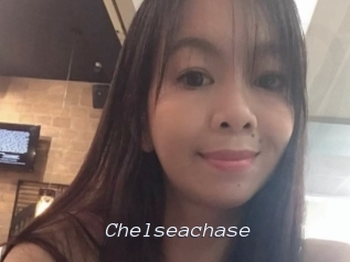 Chelseachase