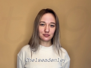 Chelseadenley