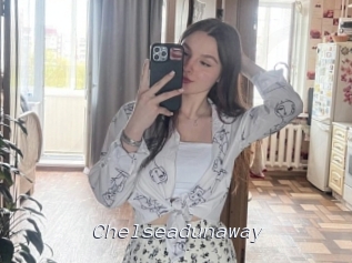 Chelseadunaway
