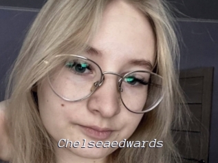 Chelseaedwards