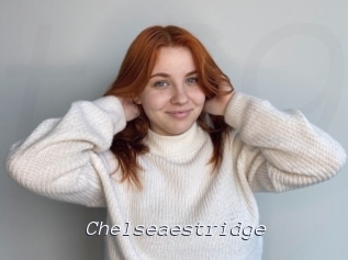 Chelseaestridge