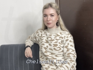 Chelseafildes