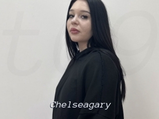 Chelseagary
