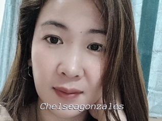 Chelseagonzales