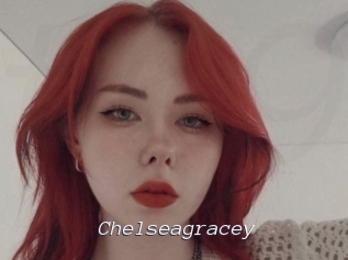 Chelseagracey