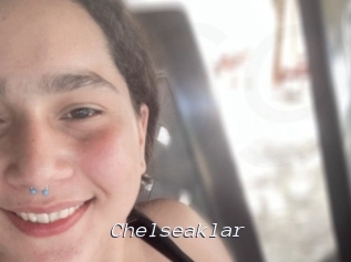 chelseaklar Tel 69 Salopes
