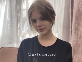 Chelsealuv