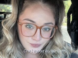 Chelsearayxo