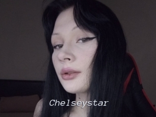 chelseystar Tel 69 Salopes