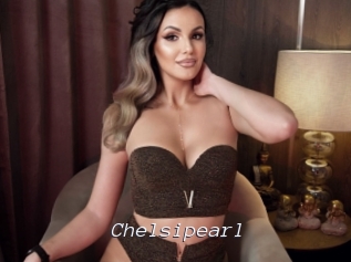 Chelsipearl