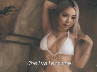 Chelvalentine